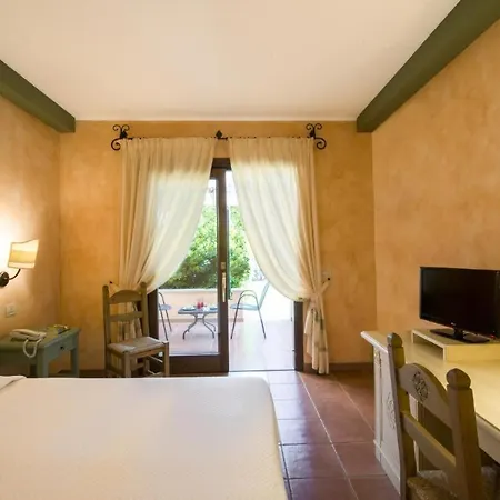 Tranquil Lantana 2 Bedroom Sleeps 7 Persons Lejlighed *