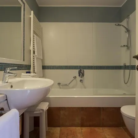 Apartament Tranquil Lantana 2 Bedroom Sleeps 7 Persons