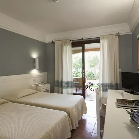 Tranquil Lantana 2 Bedroom Sleeps 7 Persons Lejlighed Pula