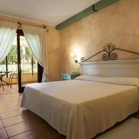 Tranquil Lantana 2 Bedroom Sleeps 7 Persons Lejlighed *