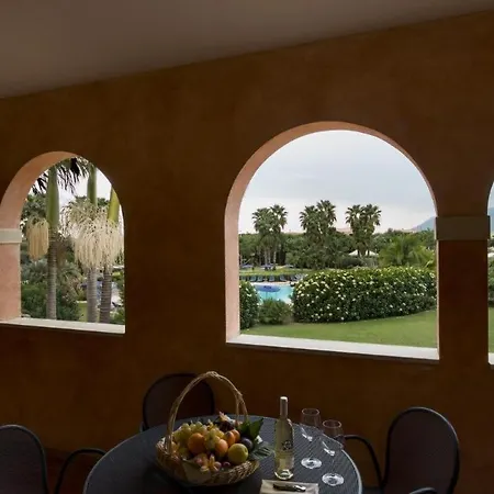 Apartament Tranquil Lantana 2 Bedroom Sleeps 7 Persons *