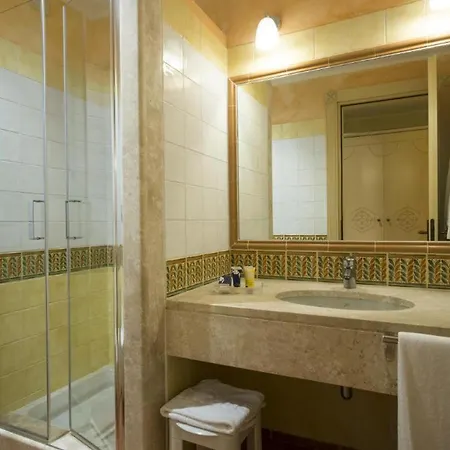 Lejlighed Tranquil Lantana 2 Bedroom Sleeps 7 Persons Pula