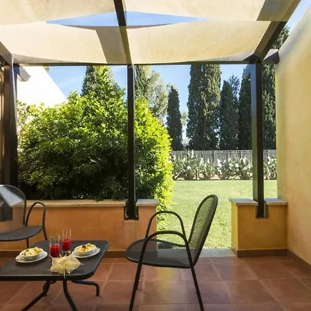 Tranquil Lantana 2 Bedroom Sleeps 7 Persons * Pula