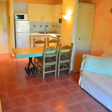 Tranquil Lantana 2 Bedroom Sleeps 7 Persons *