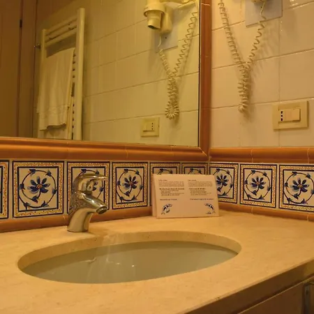 Apartament Tranquil Lantana 2 Bedroom Sleeps 7 Persons *