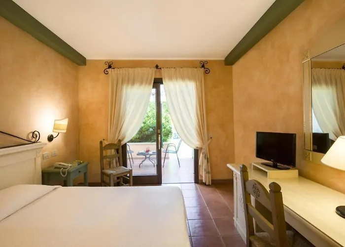 Tranquil Lantana 2 Bedroom Sleeps 7 Persons Apartamento *