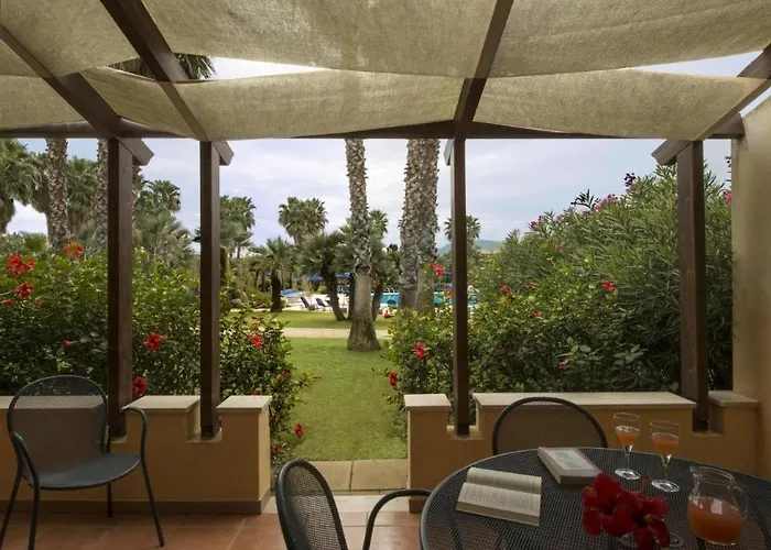 Tranquil Lantana 2 Bedroom Sleeps 7 Persons Apartamento *