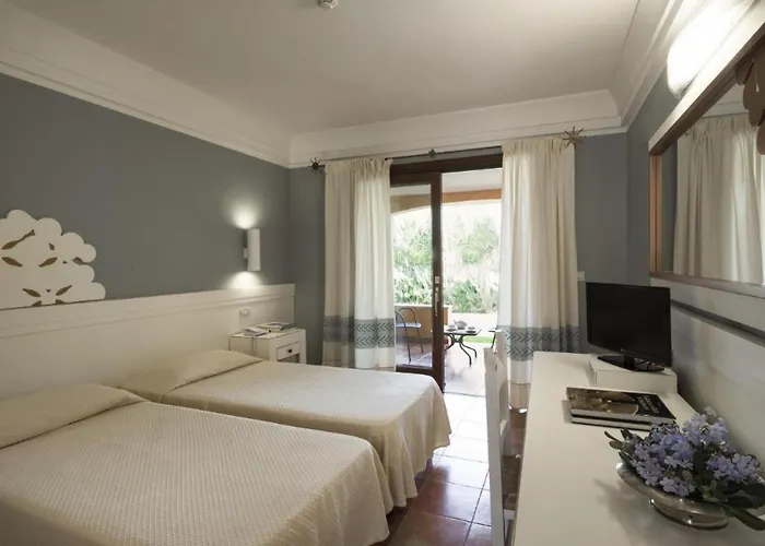Tranquil Lantana 2 Bedroom Sleeps 7 Persons Apartamento Pula