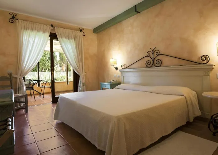 Tranquil Lantana 2 Bedroom Sleeps 7 Persons Apartamento *