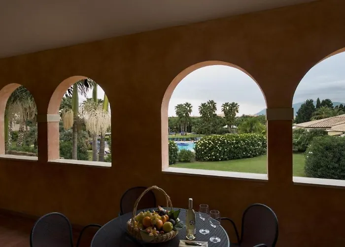 Apartamento Tranquil Lantana 2 Bedroom Sleeps 7 Persons *