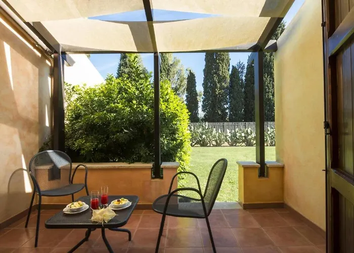Tranquil Lantana 2 Bedroom Sleeps 7 Persons * Pula