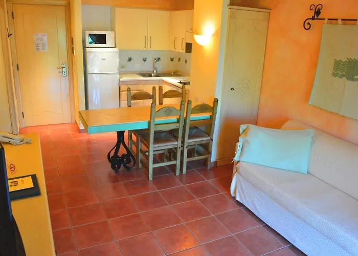 Tranquil Lantana 2 Bedroom Sleeps 7 Persons *